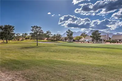2637 Showcase Drive, Las Vegas