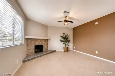 7948 Diamond Rock Way 102, Las Vegas