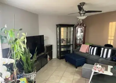 7948 Diamond Rock Way 102 Living Room