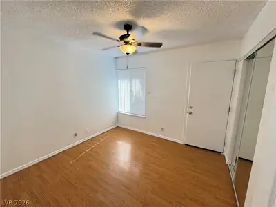 3932 Calle Mirador, Las Vegas, NV 89103 