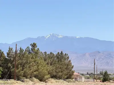 1880 Escuela Avenue Pahrump, NV 89048