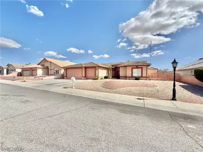 3551 East Vineyard Drive 