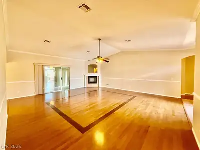3551 East Vineyard Drive 