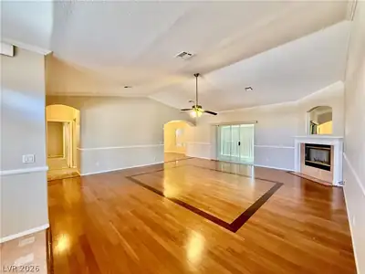 3551 East Vineyard Drive 