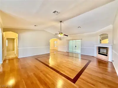 3551 East Vineyard Drive 