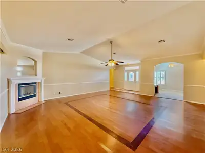 3551 East Vineyard Drive 