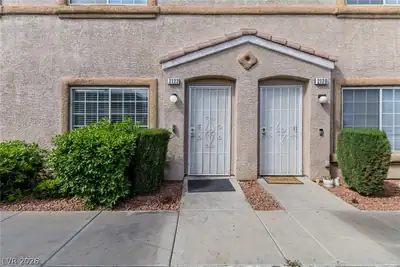 2122 Sleepy Court 2122, Las Vegas