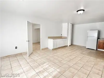 3209 El Morro Avenue, Las Vegas, NV 89101 