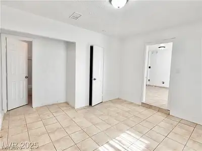 3209 El Morro Avenue, Las Vegas, NV 89101 