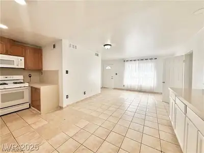 3209 El Morro Avenue, Las Vegas, NV 89101 