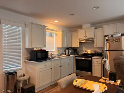 311 Jobella Lane Kitchen