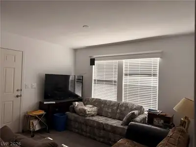 311 Jobella Lane Living Room