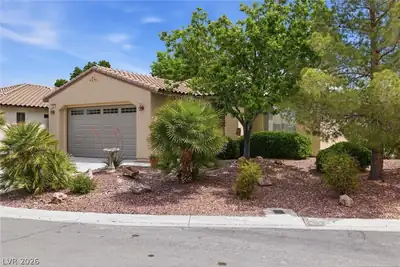 4911 South Castello Way 