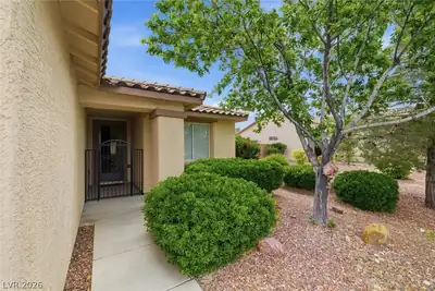 4911 South Castello Way 