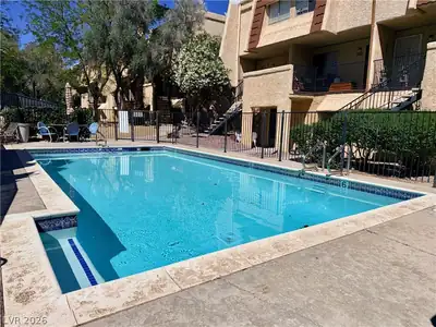 1303 Darlene Way 402B 