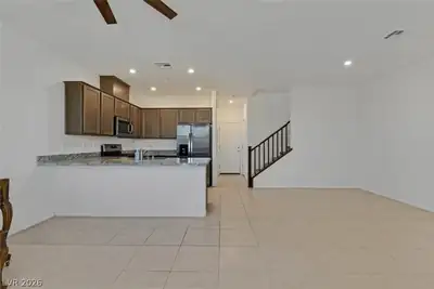 528 Ylang Place, Henderson, NV 89015 