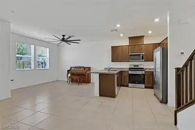 528 Ylang Place, Henderson, NV 89015 