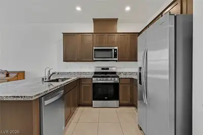528 Ylang Place, Henderson, NV 89015 