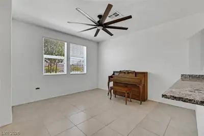 528 Ylang Place, Henderson, NV 89015 