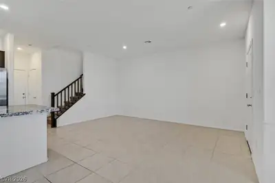 528 Ylang Place, Henderson, NV 89015 