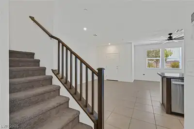 528 Ylang Place, Henderson, NV 89015 
