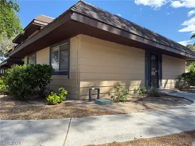 6162 Meadow Vista Lane, Las Vegas