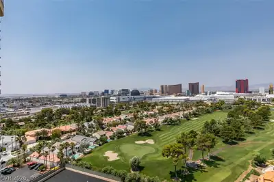 3111 Bel Air Drive 6E 
