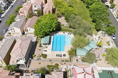 9028 Retro Court, Las Vegas, NV 89149 