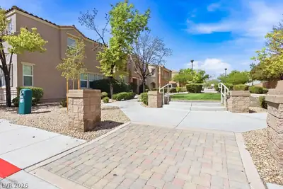 9028 Retro Court, Las Vegas, NV 89149 