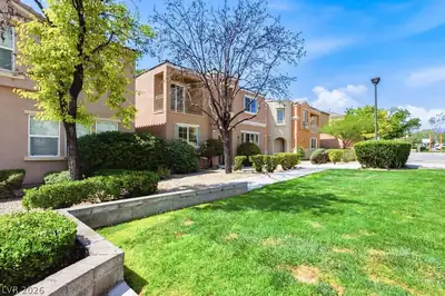 9028 Retro Court, Las Vegas, NV 89149 