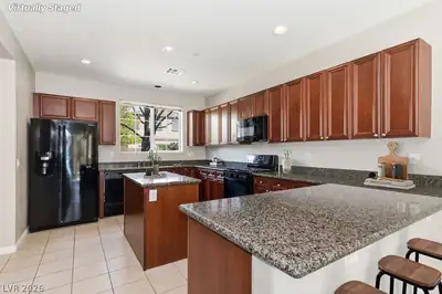 9028 Retro Court, Las Vegas, NV 89149 