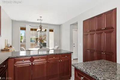 9028 Retro Court, Las Vegas, NV 89149 