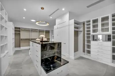 8 Cloudloft Court, Henderson, NV 89012 