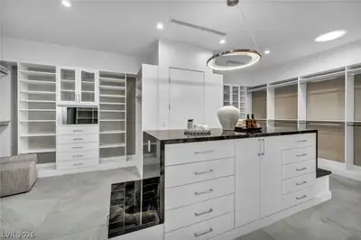 8 Cloudloft Court, Henderson, NV 89012 