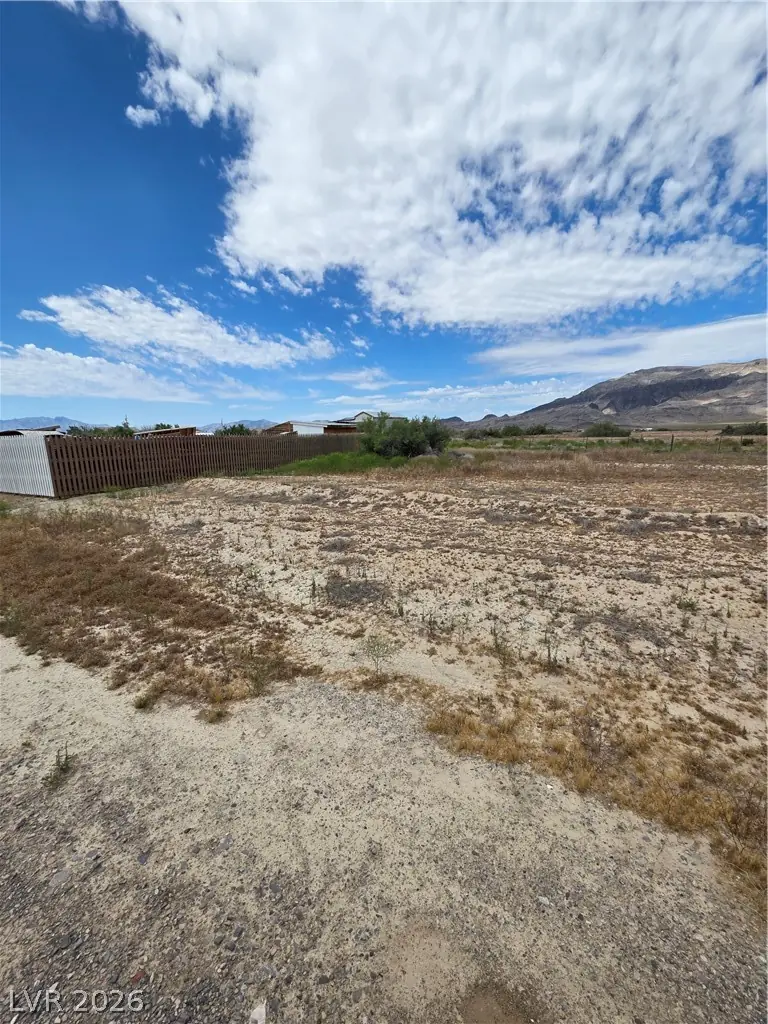 5700 Itasca Place, Pahrump, NV 89060