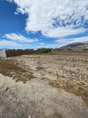 5700 Itasca Place Pahrump, NV 89060
