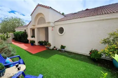 7268 Drifting River Court 
