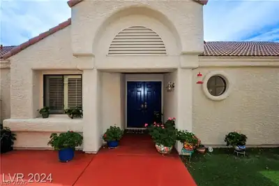 7268 Drifting River Court 