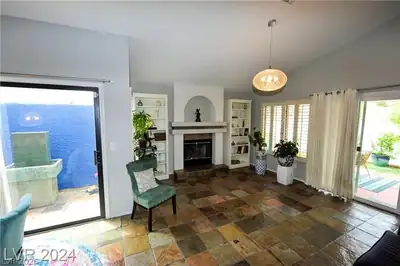 7268 Drifting River Court 