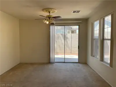 4946 Droubay Drive, Las Vegas, NV 89122 