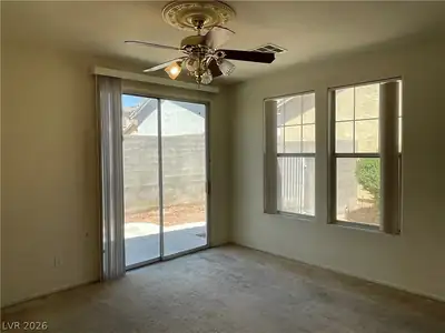 4946 Droubay Drive, Las Vegas, NV 89122 