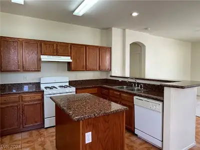 4946 Droubay Drive, Las Vegas, NV 89122 