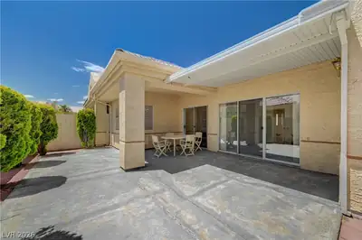 5129 Eventide Way Patio