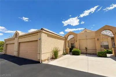 5129 Eventide Way, Las Vegas