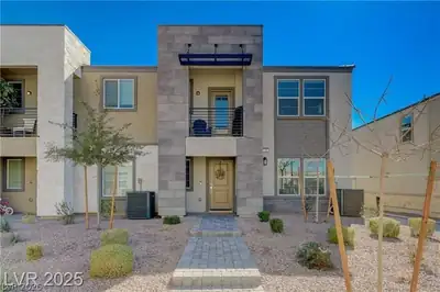 1135 Tektite Avenue, Henderson