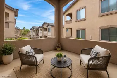 8805 Jeffreys Street 1054 Patio