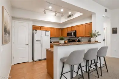 8805 Jeffreys Street 1054 Las Vegas, NV 89123