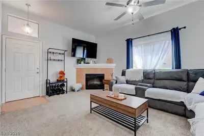 8805 Jeffreys Street 1054 