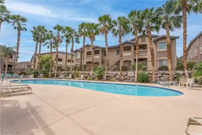 8805 Jeffreys Street 1054 Pool