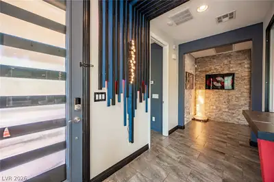 10729 Beecher Park Avenue, Las Vegas, NV 89166 